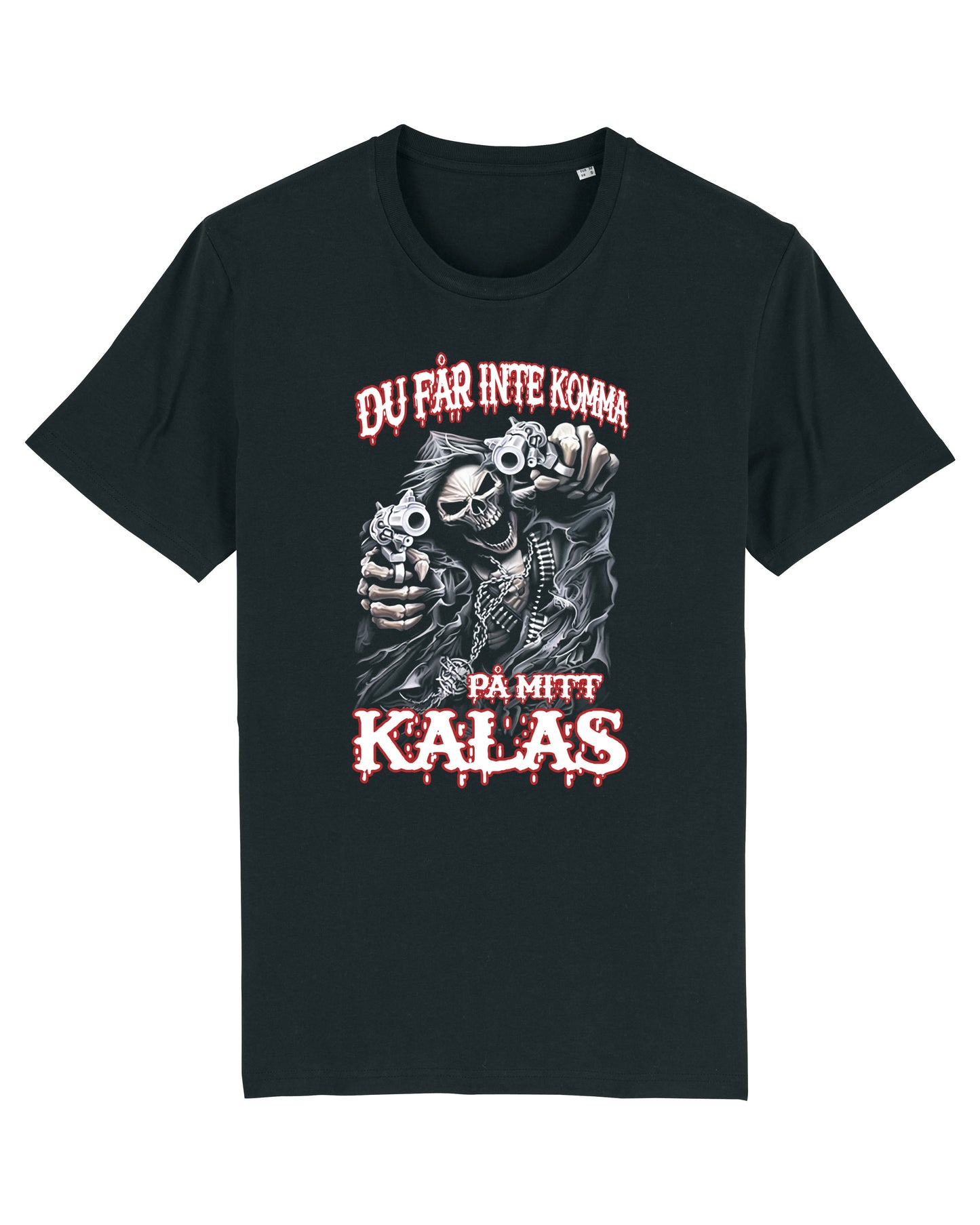 Kalas - T-Shirt