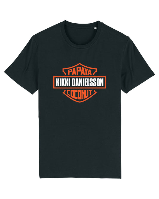 Kikki Danielsson - T-Shirt