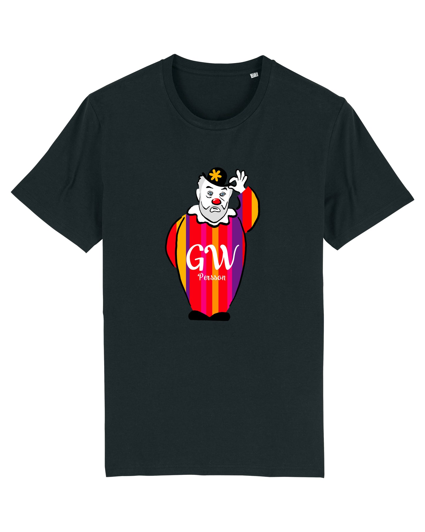 GW - T-Shirt