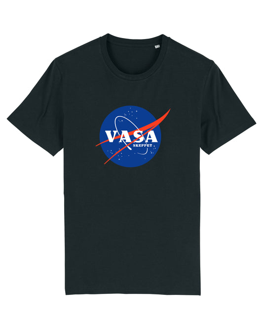 Vasa - T-Shirt