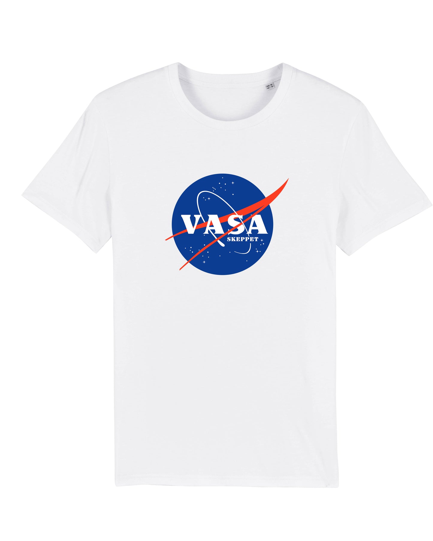 Vasa - T-Shirt