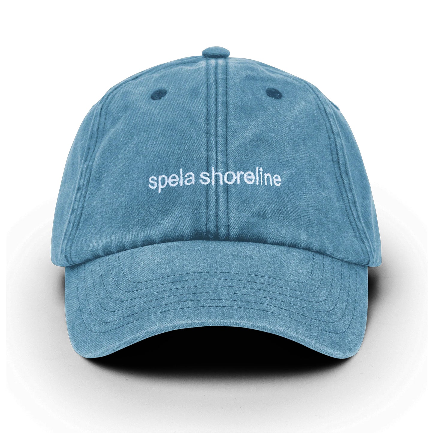 Spela Shoreline - Keps